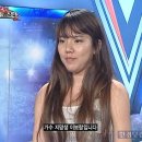 애양슈퍼
