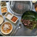 연탄부락 이미지