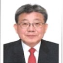 극동전기기술