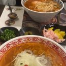 포아이니 이미지