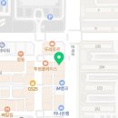 오성행정사사무소 네이버블로그