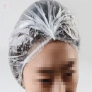 하디헤어 - 강서구 마곡동로10길 46 | 하디헤어
