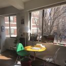 목4동주민센터 앞 이미지