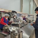 철마고촌안평마을복지회관 이미지