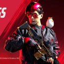 주식회사 더크리에이션 이미지