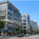 지제역 티스토리