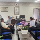 인천향교회관 이미지