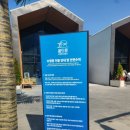 (주)동서울택시(자가정비) | 가평숙소 추천 풀빌라와 자쿠지, 수영장까지 모두 즐길 수 있는 곳 골드문풀빌라글램핑