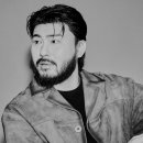 창조가든 이미지