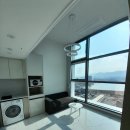 경산공인중개사사무소 이미지