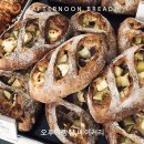 광진 자양로15길 이미지