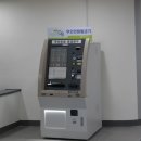 송산3동 작은도서관 이미지