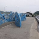 (구)김화교 Daum카페