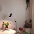 슈필라움 이미지