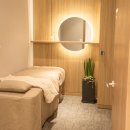 본앤미의원 이미지