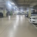 (주)청우건설 이미지