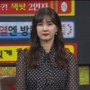 우정비디오 이미지