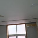 대우비철 이미지