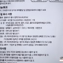 케이피디자인 이미지