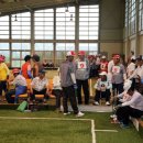 게이트볼 이미지