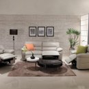 디쟈트가구 이미지