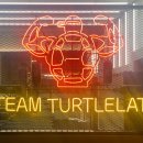 팀터틀랫 구포점 이미지