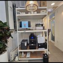 구로현대(아) 이미지