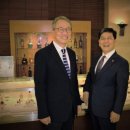 (주)뉴트라바이오