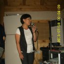 미자민박 이미지