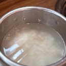 조선쌈밥 | 2번째 방문! 조선쌈밥, 역시 믿고 먹는 맛