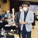 공공용 50 이미지