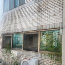 센텀바지락칼국수 이미지