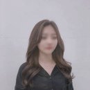 파리지엔헤어 명동점