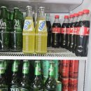 진아네 | 춘천역 근처 맛집 진아하우스, 수제버거·짬뽕라면 솔직 후기