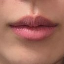 김송이의원 이미지