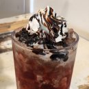 송산3동 작은도서관 이미지