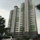 사기막골로 150번길 이미지