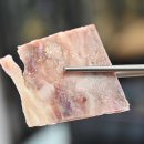 우홍백 돼지국밥 이미지