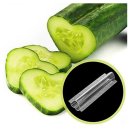 고정농장 이미지