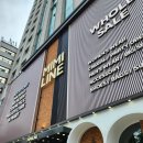 미미슈즈 | 동대문 젤리슈즈 뉴뉴 미미라인 동대문 가볼만한곳