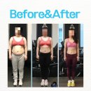 청라 마이짐 | 청라동 저렴한 피티 센터 청라PT 청라마이짐