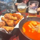 교촌치킨초지역점