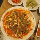 제일프라자112호