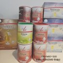 셀레늄관리실 | 독일PM쥬스 3종 (내돈내산 찐후기)