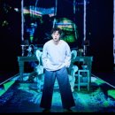 내 말에 집중하게 만드는 목소리의 비밀 | 데스노트 뮤지컬 2/5 자넷 후기, 오늘도 역시 철엘 (Feat. 규현 X 김성철 페어)