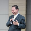 한국웃음운동청소년진흥회