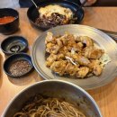 칭구짬뽕 상인점 이미지