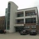 춘궁동노인복지회관 이미지