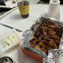 365마디척한의원 | 다이어트 18일차(2026.01.18)-나주 다이어트 한약 365마디척한의원