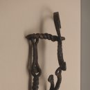 한성백제박물관 이미지